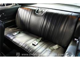 1966 Chevrolet Impala (CC-2107537) for sale in Concord, North Carolina