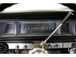 1966 Chevrolet Impala (CC-2107537) for sale in Concord, North Carolina