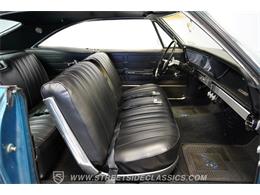 1966 Chevrolet Impala (CC-2107537) for sale in Concord, North Carolina