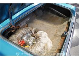 1966 Chevrolet Impala (CC-2107537) for sale in Concord, North Carolina