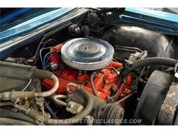 1966 Chevrolet Impala (CC-2107537) for sale in Concord, North Carolina