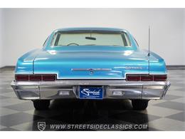 1966 Chevrolet Impala (CC-2107537) for sale in Concord, North Carolina