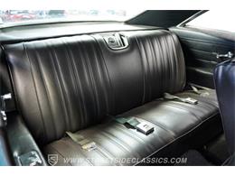 1966 Chevrolet Impala (CC-2107537) for sale in Concord, North Carolina