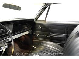 1966 Chevrolet Impala (CC-2107537) for sale in Concord, North Carolina
