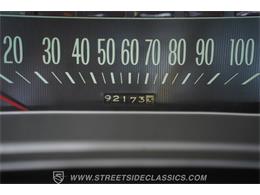 1966 Chevrolet Impala (CC-2107537) for sale in Concord, North Carolina