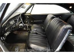 1966 Chevrolet Impala (CC-2107537) for sale in Concord, North Carolina