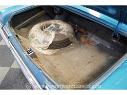 1966 Chevrolet Impala (CC-2107537) for sale in Concord, North Carolina