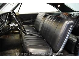 1966 Chevrolet Impala (CC-2107537) for sale in Concord, North Carolina