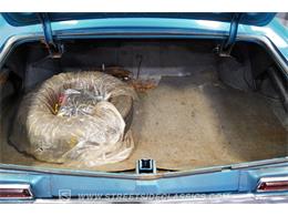 1966 Chevrolet Impala (CC-2107537) for sale in Concord, North Carolina