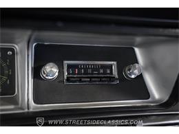1966 Chevrolet Impala (CC-2107537) for sale in Concord, North Carolina