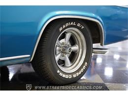 1966 Chevrolet Impala (CC-2107537) for sale in Concord, North Carolina