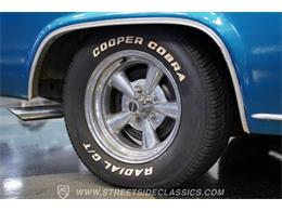 1966 Chevrolet Impala (CC-2107537) for sale in Concord, North Carolina