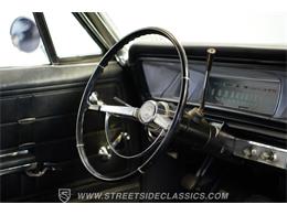 1966 Chevrolet Impala (CC-2107537) for sale in Concord, North Carolina