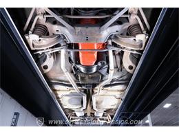 1966 Chevrolet Impala (CC-2107537) for sale in Concord, North Carolina