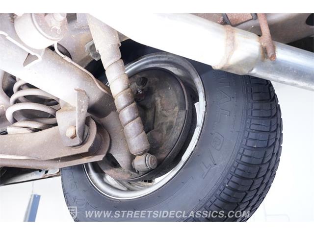 1966 Chevrolet Impala (CC-2107537) for sale in Concord, North Carolina