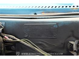 1966 Chevrolet Impala (CC-2107537) for sale in Concord, North Carolina