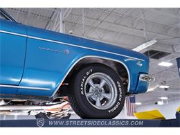 1966 Chevrolet Impala (CC-2107537) for sale in Concord, North Carolina