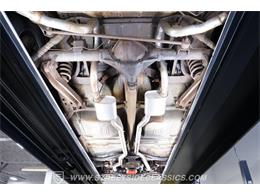 1966 Chevrolet Impala (CC-2107537) for sale in Concord, North Carolina