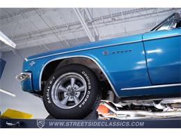 1966 Chevrolet Impala (CC-2107537) for sale in Concord, North Carolina