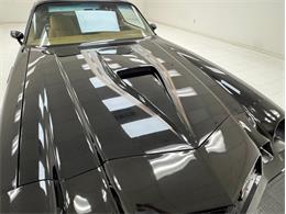 1978 Chevrolet Camaro (CC-2107538) for sale in Morgantown, Pennsylvania