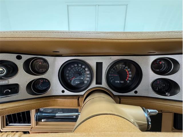 1978 Chevrolet Camaro (CC-2107538) for sale in Morgantown, Pennsylvania