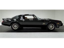 1978 Chevrolet Camaro (CC-2107538) for sale in Morgantown, Pennsylvania