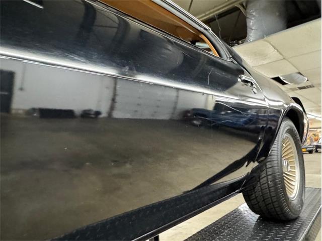 1978 Chevrolet Camaro (CC-2107538) for sale in Morgantown, Pennsylvania