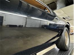 1978 Chevrolet Camaro (CC-2107538) for sale in Morgantown, Pennsylvania