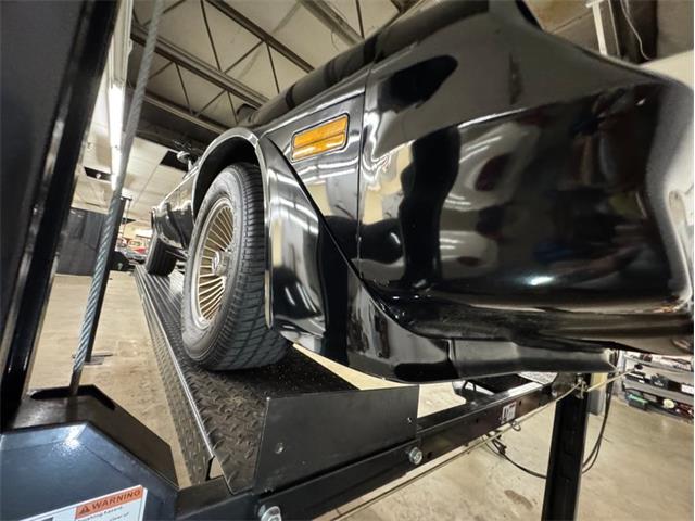 1978 Chevrolet Camaro (CC-2107538) for sale in Morgantown, Pennsylvania