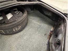 1978 Chevrolet Camaro (CC-2107538) for sale in Morgantown, Pennsylvania