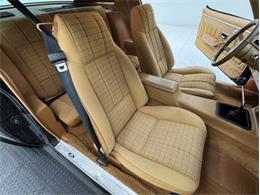 1978 Chevrolet Camaro (CC-2107538) for sale in Morgantown, Pennsylvania
