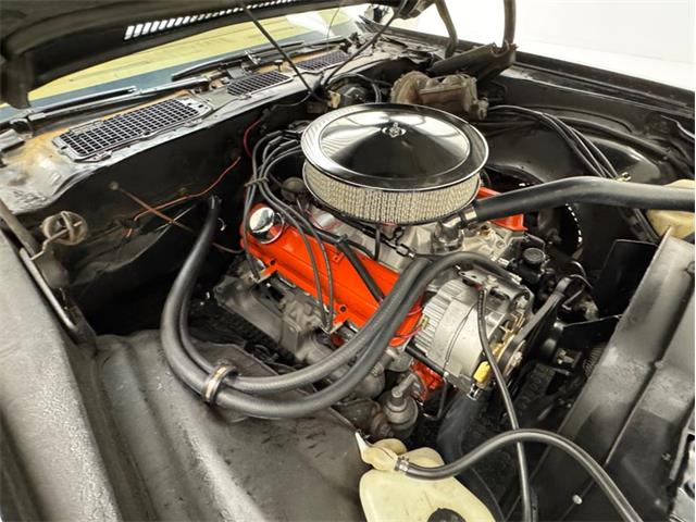 1978 Chevrolet Camaro (CC-2107538) for sale in Morgantown, Pennsylvania