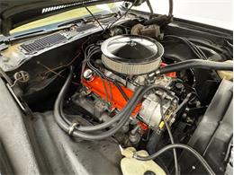 1978 Chevrolet Camaro (CC-2107538) for sale in Morgantown, Pennsylvania