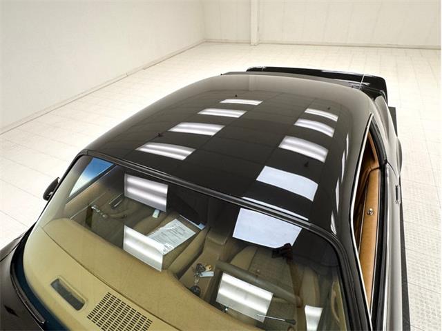 1978 Chevrolet Camaro (CC-2107538) for sale in Morgantown, Pennsylvania