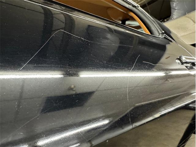 1978 Chevrolet Camaro (CC-2107538) for sale in Morgantown, Pennsylvania