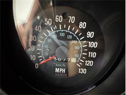 1978 Chevrolet Camaro (CC-2107538) for sale in Morgantown, Pennsylvania