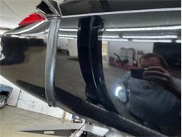 1978 Chevrolet Camaro (CC-2107538) for sale in Morgantown, Pennsylvania