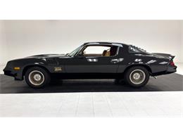 1978 Chevrolet Camaro (CC-2107538) for sale in Morgantown, Pennsylvania