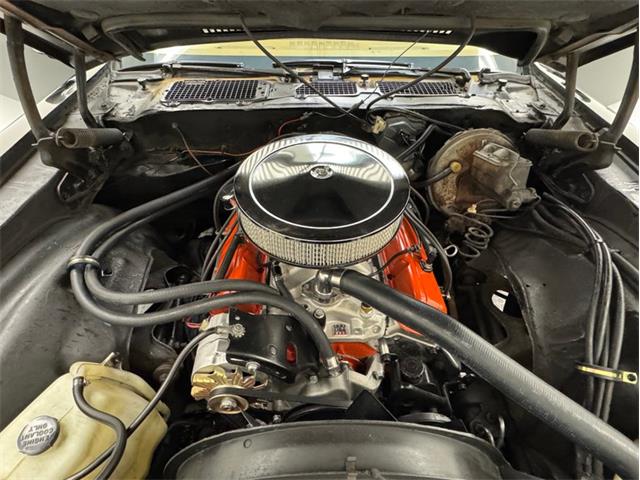 1978 Chevrolet Camaro (CC-2107538) for sale in Morgantown, Pennsylvania