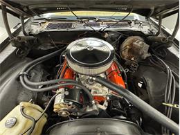1978 Chevrolet Camaro (CC-2107538) for sale in Morgantown, Pennsylvania
