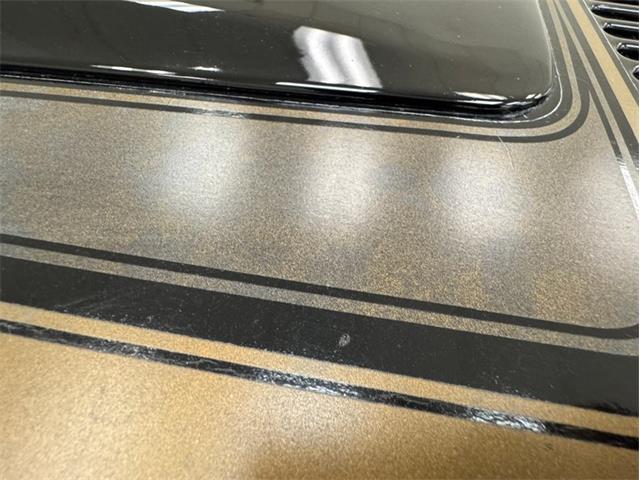 1978 Chevrolet Camaro (CC-2107538) for sale in Morgantown, Pennsylvania