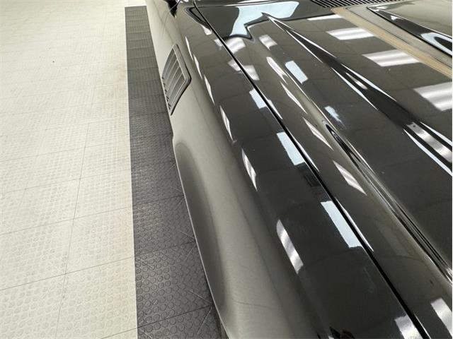 1978 Chevrolet Camaro (CC-2107538) for sale in Morgantown, Pennsylvania