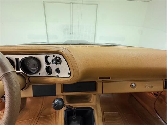 1978 Chevrolet Camaro (CC-2107538) for sale in Morgantown, Pennsylvania
