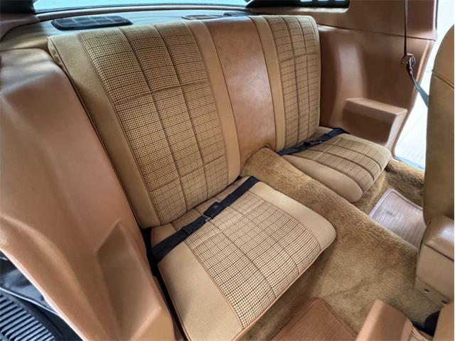 1978 Chevrolet Camaro (CC-2107538) for sale in Morgantown, Pennsylvania