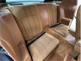 1978 Chevrolet Camaro (CC-2107538) for sale in Morgantown, Pennsylvania
