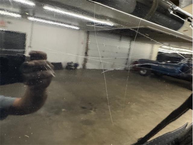 1978 Chevrolet Camaro (CC-2107538) for sale in Morgantown, Pennsylvania