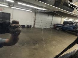 1978 Chevrolet Camaro (CC-2107538) for sale in Morgantown, Pennsylvania