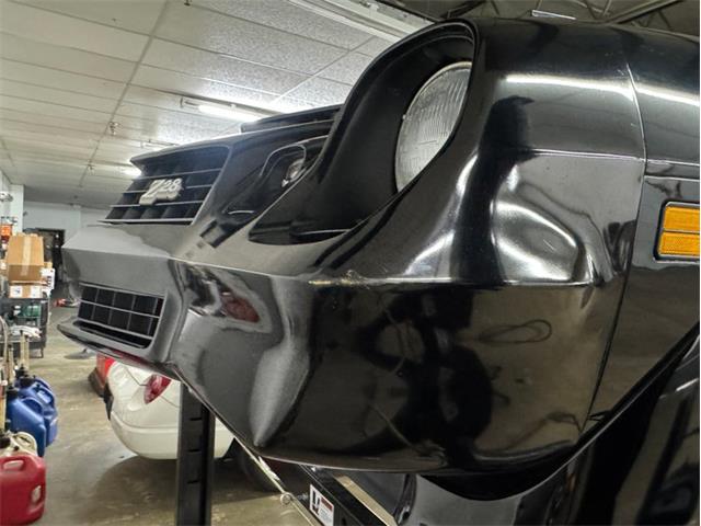 1978 Chevrolet Camaro (CC-2107538) for sale in Morgantown, Pennsylvania