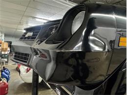 1978 Chevrolet Camaro (CC-2107538) for sale in Morgantown, Pennsylvania