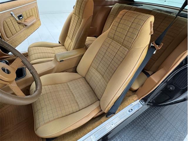 1978 Chevrolet Camaro (CC-2107538) for sale in Morgantown, Pennsylvania